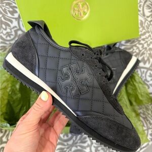 Tory Burch Black for Women